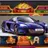 Higgş Domino Rp MOD Clue APK