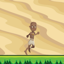 super island boy runner APK