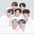 BTS ARMY FAN WALLPAPERS 4K