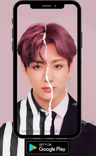 BTS Wallpaper 2022 APK for Android Download BTS Wallpaper 2022 APK for Android Download