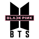 BTS - Blackpink Songs APK