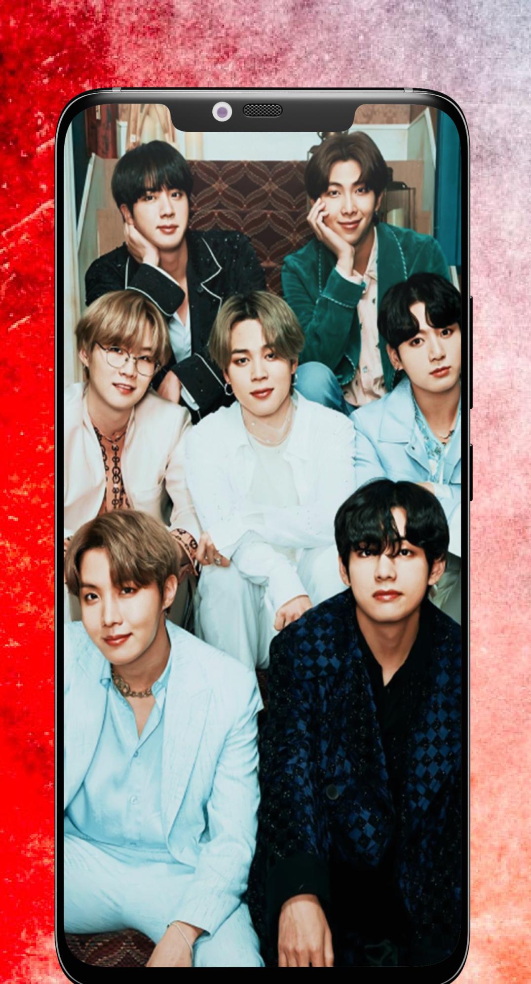 BTS – HD Wallpapers for BTS APK for Android Download BTS – HD Wallpapers for BTS APK for Android Download