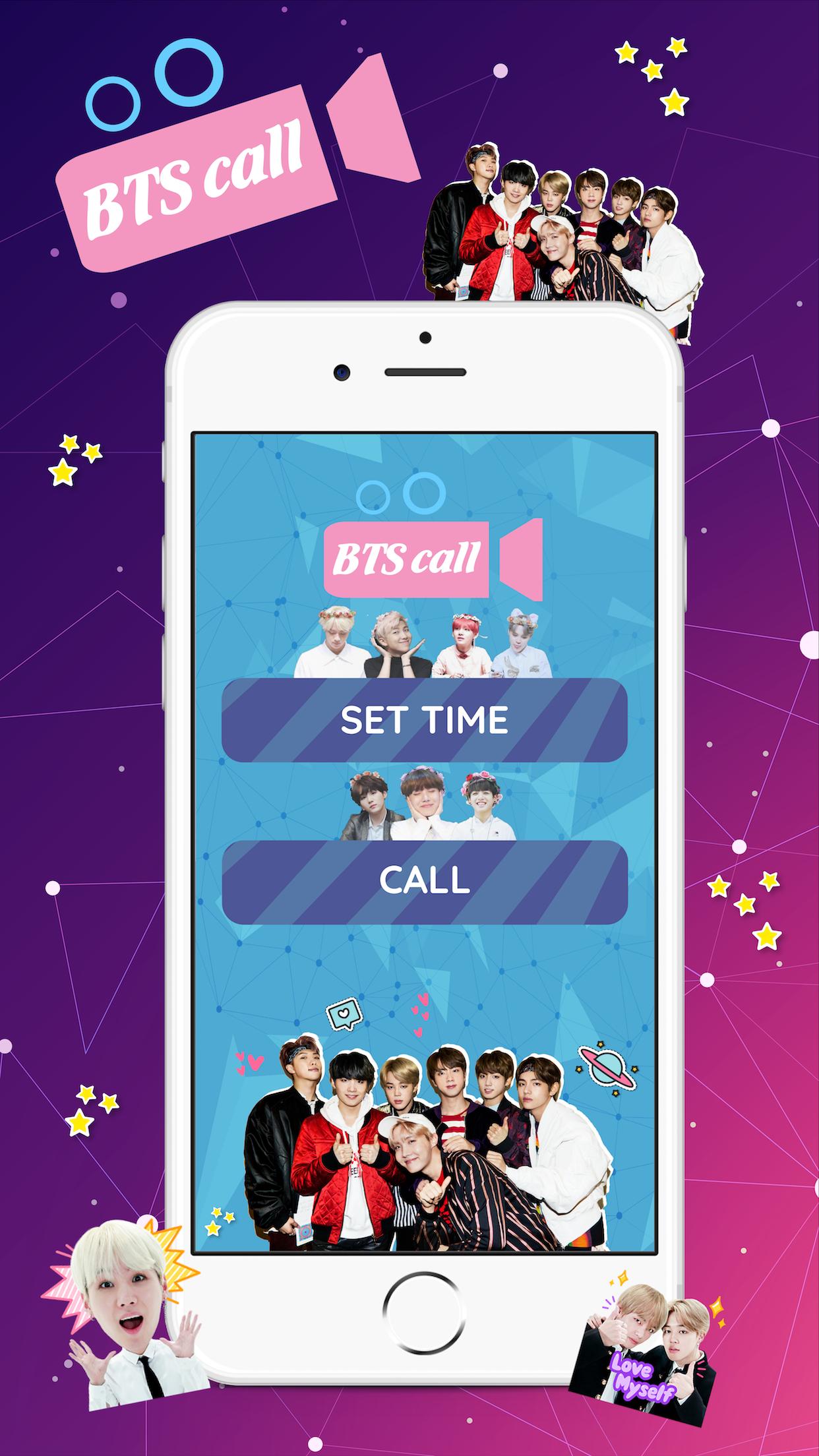 Bts tools. BTS темы для андроид. БТС айдол фит. BTS приложение на телефон игра. Idol BTS обложка.