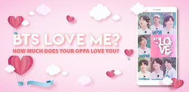 BTS Love Me - BTS ARMY Quiz Test