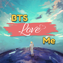 BTS Love Me - BTS ARMY Quiz Test APK