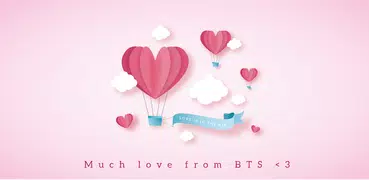 BTS Love Me? Army Test Love With BTS Oppa