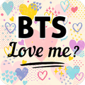 ”BTS Love Me? Army Test Love With BTS Oppa