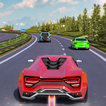 Car Racing Master Game 3d