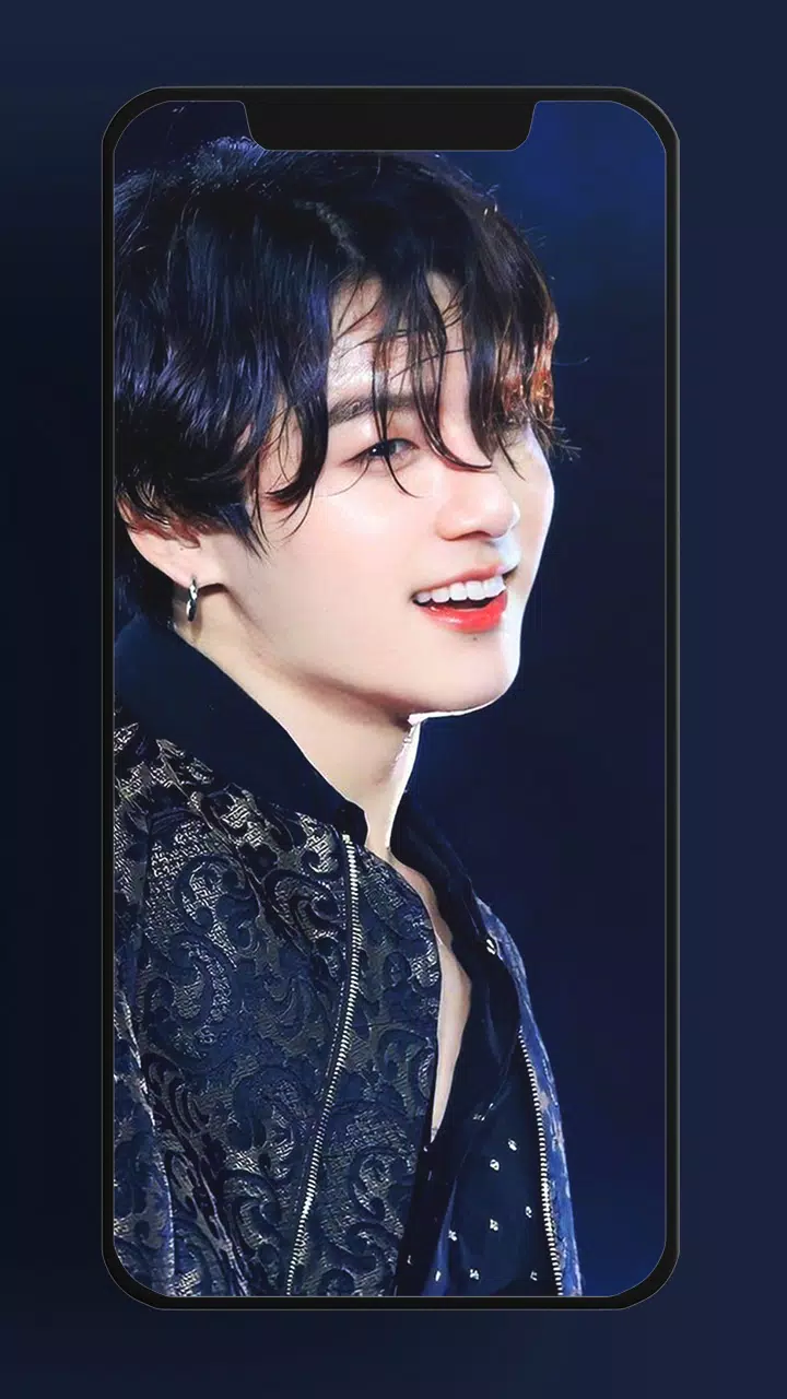 Bts wallpaper–cute & aesthetic APK for Android Download Bts wallpaper–cute & aesthetic APK for Android Download
