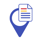 BTS Documentation icon