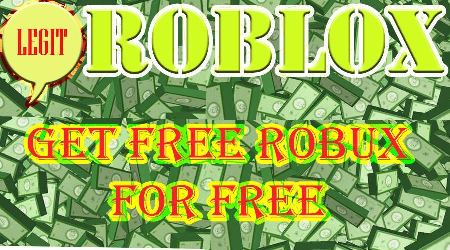 Get Free Robux Pro Info Tips Today 2k20 Guide For Android - info robux Get Free Robux Pro Info Tips Today 2k20 Guide For Android - info robux
