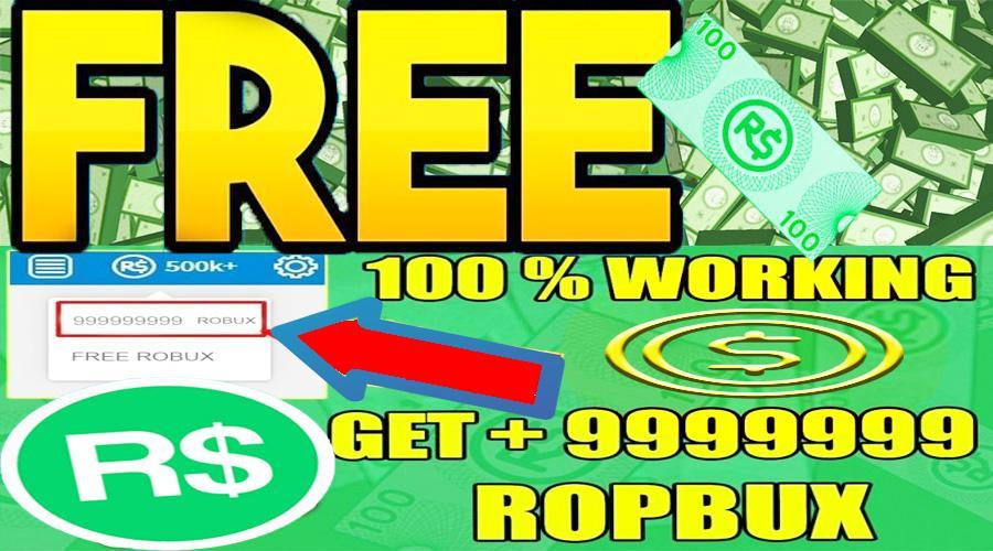 Get Free Robux Pro Info Tips Today 2k20 Guide For Android Apk