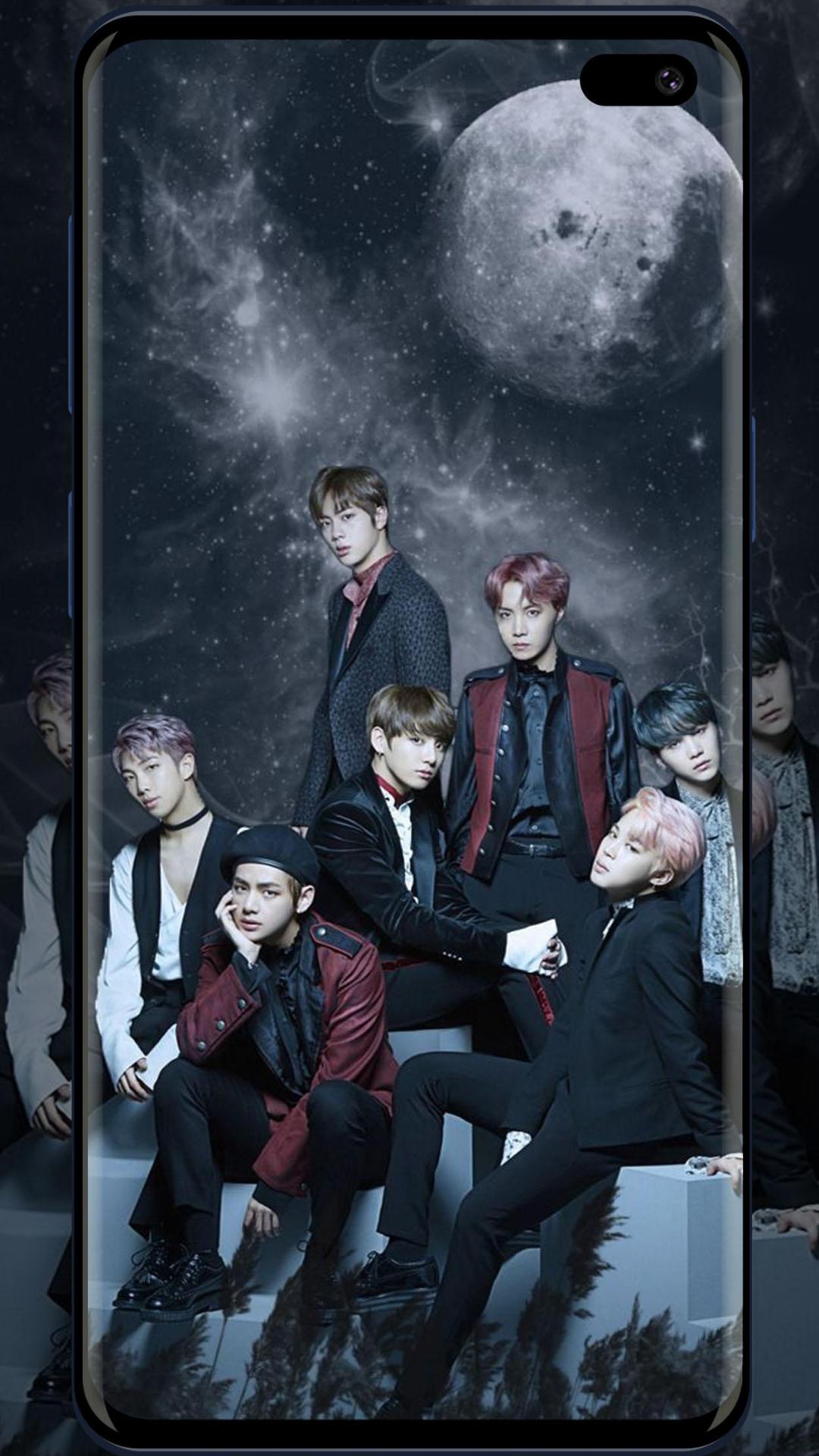 BTs Wallpaper || 2021 Background APK for Android Download BTs Wallpaper || 2021 Background APK for Android Download