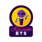 BTS Karaoke アイコン