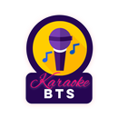 BTS Karaoke - BTS Kpop Music aplikacja