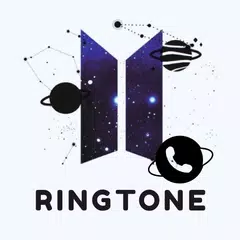 Descargar APK de BTS Ringtones Hot For Army
