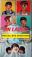 BTS Ringtones 截图 1