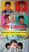 BTS Ringtones screenshot 1