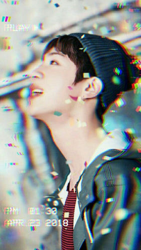 Bts Live Wallpaper Bts Live Photo Apk 6 69 Download For Android Download Bts Live Wallpaper Bts Live Photo Apk Latest Version Apkfab Com