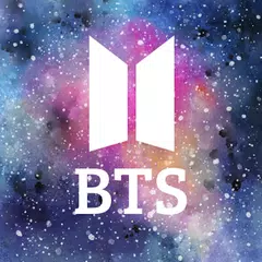 BTS Wallpapers KPOP Fans HD APK  for Android – Download BTS Wallpapers  KPOP Fans HD APK Latest Version from 