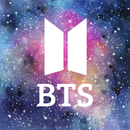 BTS Wallpapers KPOP Fans HD aplikacja