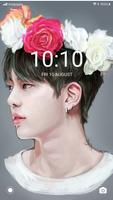 BTS Wallpapers KPOP Fans HD 截图 3