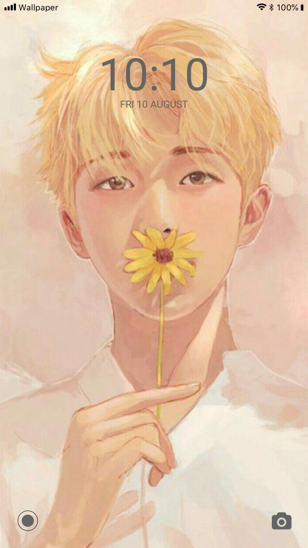 BTS Wallpapers KPOP Fans HD APK for Android – Download BTS Wallpapers KPOP Fans HD APK Latest Version from BTS Wallpapers KPOP Fans HD APK for Android – Download BTS Wallpapers KPOP Fans HD APK Latest Version from