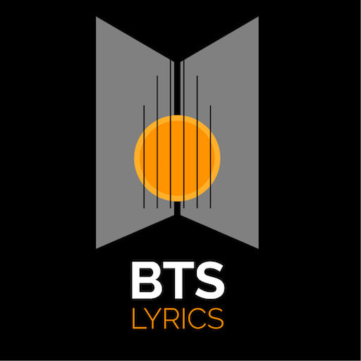 BTS Lyrics & Music - BTS Kpop Songs