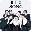 BTS MV 2023 Song APK