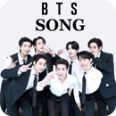 BTS MV 2023 Song APK