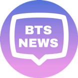 BTS NEWS