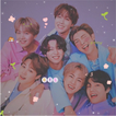 BTS Wallpaper HD 2022
