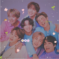 BTS Wallpaper HD 2022