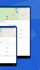 BTS Mobile XAPK 下載