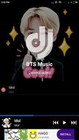 BTS Music 2019 capture d'écran 3