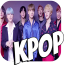 BTS KPOP Music 2019 Offline APK