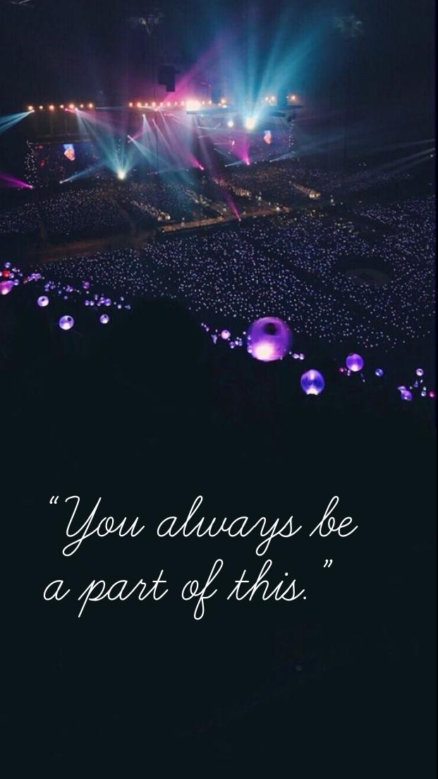 Unduh 6000+ Wallpaper Bts Lights HD Terbaik Unduh 6000+ Wallpaper Bts Lights HD Terbaik