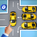 APK Traffic Parking Order Car Jam