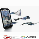 DanaCair Pinjol Cepat Cair Tip APK