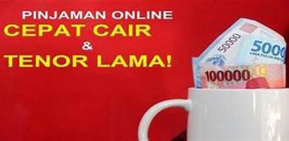 DanaCair Pinjol Cepat Cair Tip gönderen