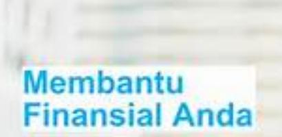 DanaCair Pinjol Cepat Cair Tip Ekran Görüntüsü 2