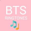 BTS KPOP Ringtones Free Download 2020