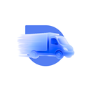 Logimus Route APK