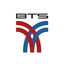 BTS SkyTrain APK