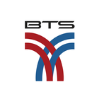 BTS SkyTrain 图标
