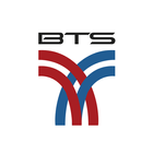 BTS SkyTrain أيقونة