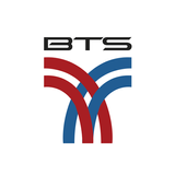 BTS SkyTrain ikona