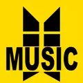BTS Music