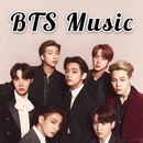 BTS Songs - Offline Music APK
