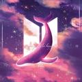 BTS Songs +Lyrics